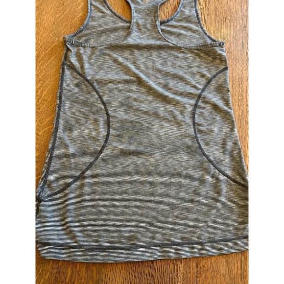 Zella Racerback Tank size‎ XS - Picture 7 of 7